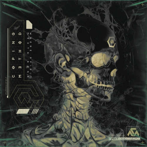 Coping Method : Where Spirit Meets Bone